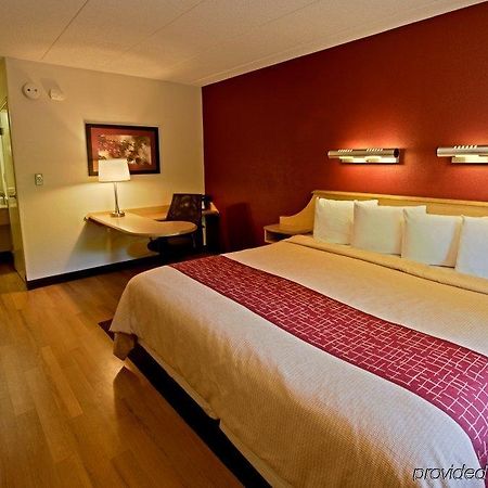 Red Roof Inn Cleveland - Independence Cameră foto